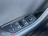 Audi A4 Avant 2.0 TDI Advance S tronic