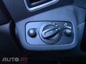 Ford Kuga 1.5 TDCi Business