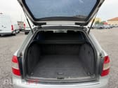 Audi A4 Avant 1.9 TDi M5 Sport