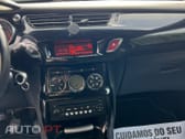 Citroen DS3 1.6 VTi So Chic