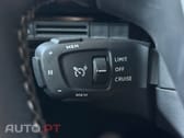 Peugeot 508 SW 1.5 BlueHDi Allure EAT8