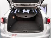 Opel Astra Sports Tourer 1.5 D Business Edition S/S