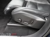 Volvo XC90 T8 Plus  I.V.A DEDUTIVEL