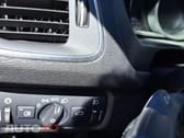 Volvo V40 2.0 D2 Momentum
