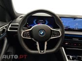 BMW i4 eDrive35 M Sport