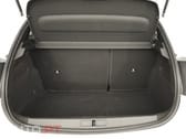 Peugeot 208 208 1.2 PureTech GT EAT8