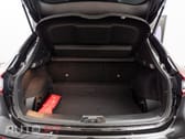 Nissan Qashqai 1.3 DIG-T N-Connecta