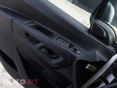 Opel Combo 1.5 CDTi L2H1 Enjoy
