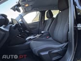 Peugeot 2008 1.2 PureTech Active Pack EAT8