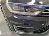 Volkswagen Passat Variant 1.4 TSI GTE Plug-in