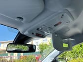 Peugeot 208 1.2 PureTech Active Pack
