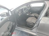 Renault Clio Techno