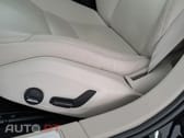 Volvo V60 2.0 B4 Core Auto