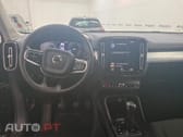 Volvo XC40 1.5 T2 Momentum