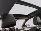 Peugeot 5008 1.5 BlueHDi GT EAT8