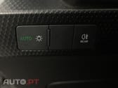 Audi A1 A1 SB 30 TFSI Advanced S tronic