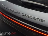 BYD Atto 3 60.48 kWh Design
