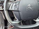 Citroen C4 SpaceTourer 1.5 BlueHDi Feel