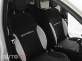 Fiat Panda Pandina 1.0 Hybrid