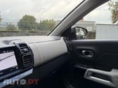 Citroen C5 Aircross 1.6 Hybrid Shine Pack e-EAT8