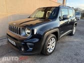 Jeep Renegade 1.0 T Limited