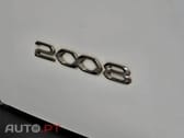 Peugeot 2008 1.5 BlueHDi Active Pack