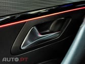 Peugeot E-208 50 kWh GT Pack