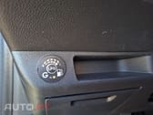 Renault Clio TCe 100 Bi-Fuel Evolution