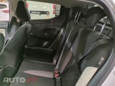 Nissan Micra 1.0 IG-T N-Design Black