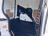 Ford Transit 1.5 TDCi Trend