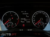 Volkswagen Polo 1.6 TDi