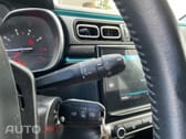 Citroen C3 1.2 PureTech Feel