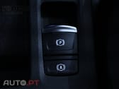 Renault Captur NOVO CAPTUR EXCLU E-TECH PLUG-IN 160