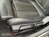 BMW 318 318 d Touring Auto sport