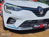Renault Clio 1.6 E-Tech Intens