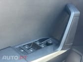 Seat Arona 1.0 TSI