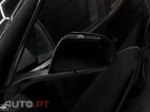 Tesla Model 3 Long Range Tração Integral