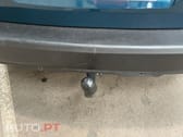 Peugeot 5008 1.5 BlueHDi Active Pack EAT8