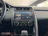 Jaguar E-Pace 1.5 P300e R-Dynamic HSE AWD Aut.