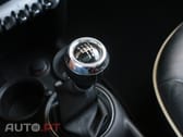 MINI Cooper Cooper D