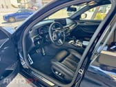BMW 530 e Pack Desportivo M