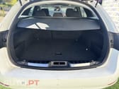 Peugeot 508 SW Alure