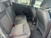 Peugeot 208 1.2 PureTech GT Line