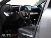 Citroen C3 1.2 Turbo Plus16