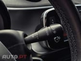 Smart ForFour 0.9 Prime 90 Aut.