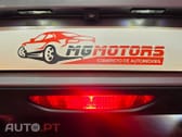 Opel Corsa 1.2 T GS Line