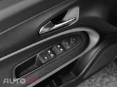 Jeep Avenger 54 kWh Longitude