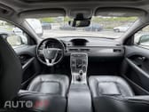 Volvo XC70 2.0 D4 Momentum