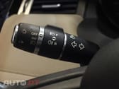 Land Rover Evoque 2.2 TD4 Dynamic