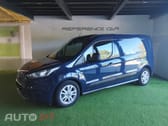 Ford Transit Connect 1.5 TDCi 230 L2 Trend Aut.